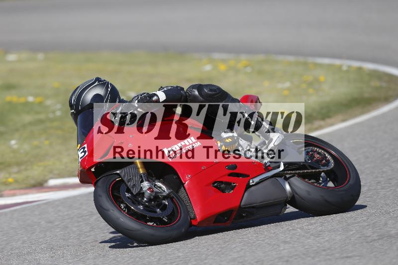 /06 08.04.2026 Cornu Master School ADR/Gruppe rot/93